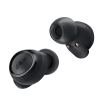 Jam | True Wireless Earphones | Live Free
