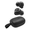 Jam | True Wireless Earphones | Live Free