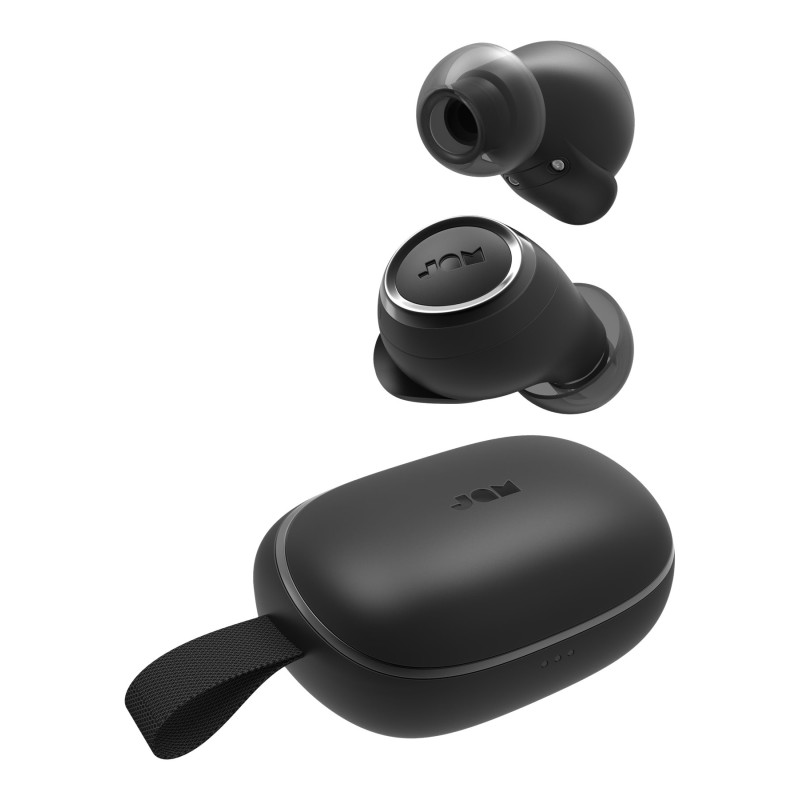 Jam | True Wireless Earphones | Live Free