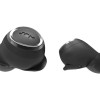 Jam | True Wireless Earphones | Live Free