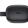 Jam | True Wireless Earphones | Live Free