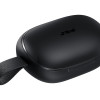 Jam | True Wireless Earphones | Live Free
