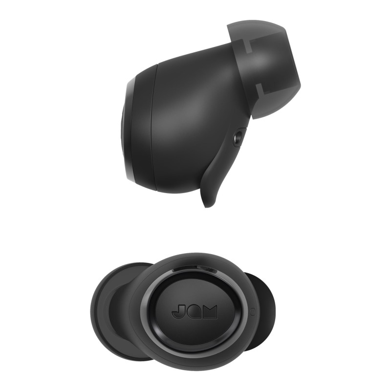 Jam | True Wireless Earphones | Live Free