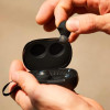 Jam | True Wireless Earphones | Live Free