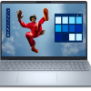 Dell Plus 16 DB16250 | Ice Blue | 16 " | Touchscreen | 2K | 2560 x 1600 pixels | Intel Core Ultra 9 | 288V | 32 GB | LPDDR5X | Solid-state drive capacity 1000 GB | Intel Arc Graphics | Windows 11 Pro | 802.11be | Keyboard language English | Keyboard backlit