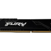 Kingston | Fury Beast | 2x8 GB | DDR4 | 3200 MHz | PC/server | Reģistrēta: Nē | ECC: Nē
