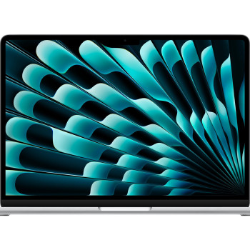 Apple MacBook Air 13