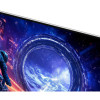 Samsung | LS27FG602SUXEN | 27
