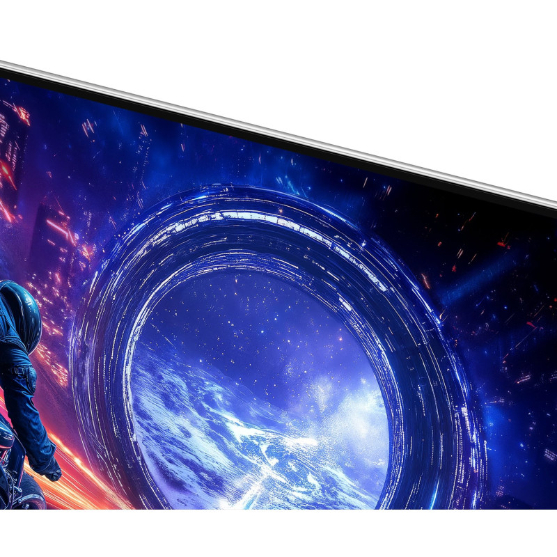 Samsung | LS27FG602SUXEN | 27