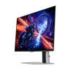 Samsung | LS27FG602SUXEN | 27