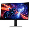 Samsung | LS27FG602SUXEN | 27