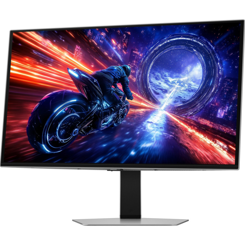 Samsung | LS27FG602SUXEN | 27