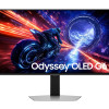 Samsung | LS27FG602SUXEN | 27