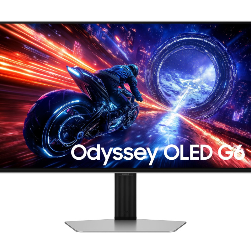 Samsung | LS27FG602SUXEN | 27