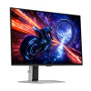 Samsung | LS27FG602SUXEN | 27