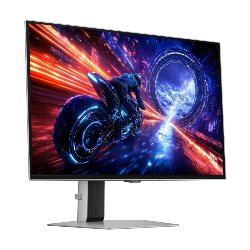 Samsung | LS27FG602SUXEN | 27