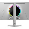 Samsung | LS27FG602SUXEN | 27