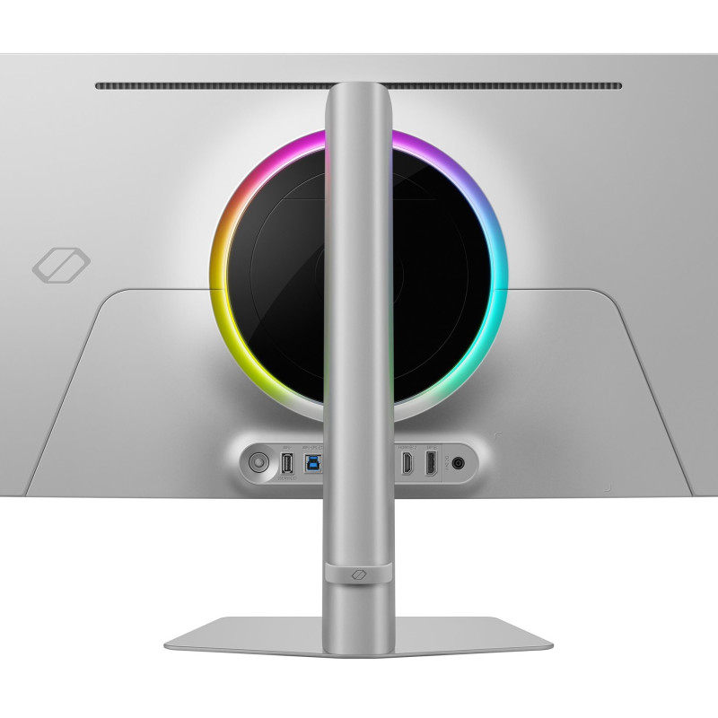 Samsung | LS27FG602SUXEN | 27