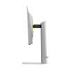 Samsung | LS27FG602SUXEN | 27