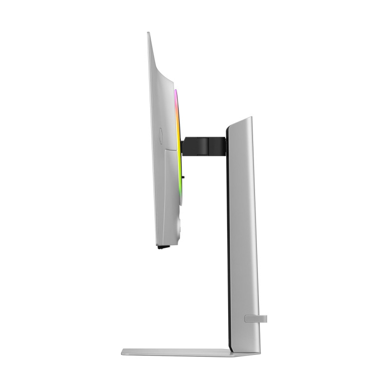 Samsung | LS27FG602SUXEN | 27