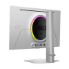 Samsung | LS27FG602SUXEN | 27