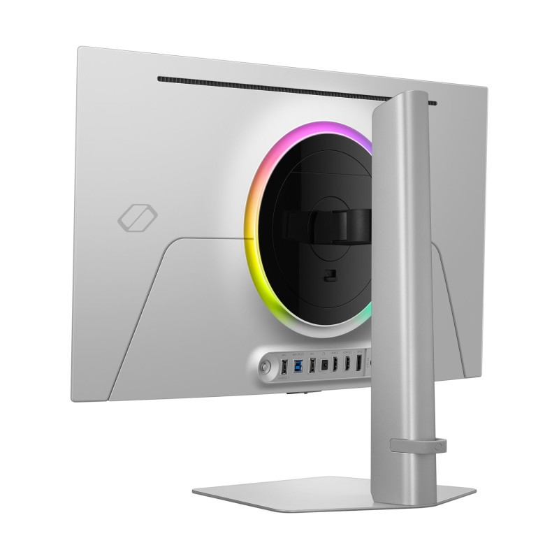 Samsung | LS27FG602SUXEN | 27