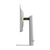 Samsung | LS27FG602SUXEN | 27