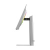 Samsung | LS27FG602SUXEN | 27