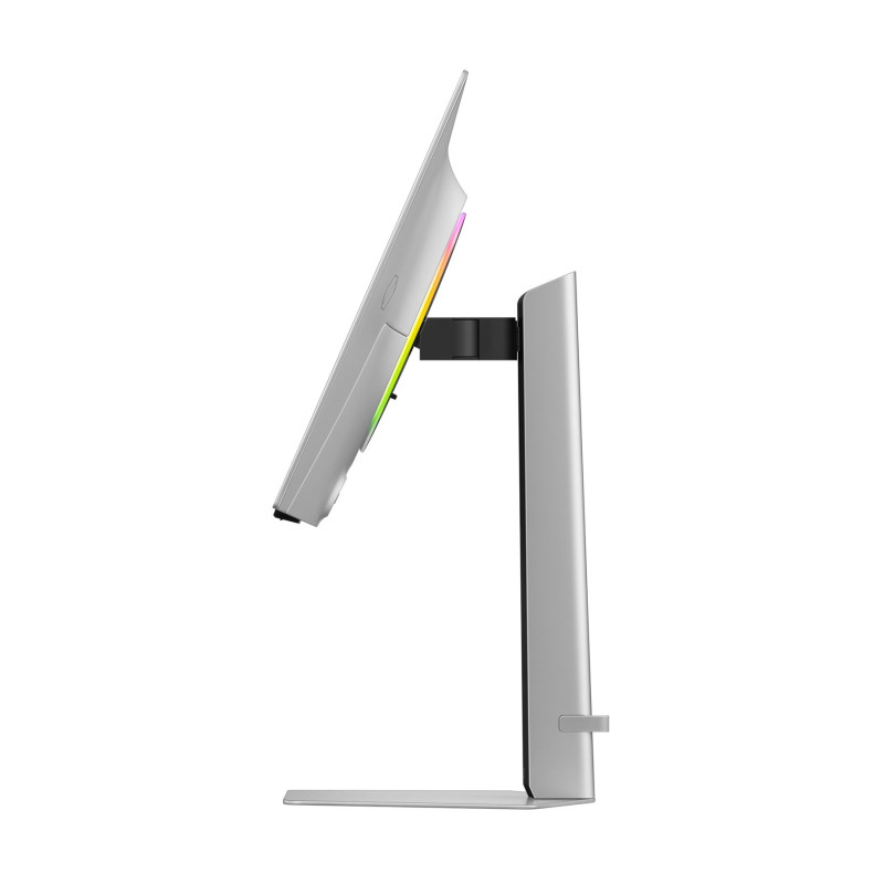 Samsung | LS27FG602SUXEN | 27