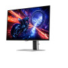 Samsung | LS27FG602SUXEN | 27