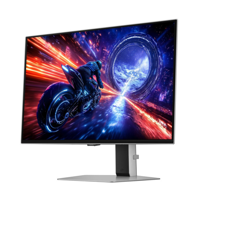 Samsung | LS27FG602SUXEN | 27