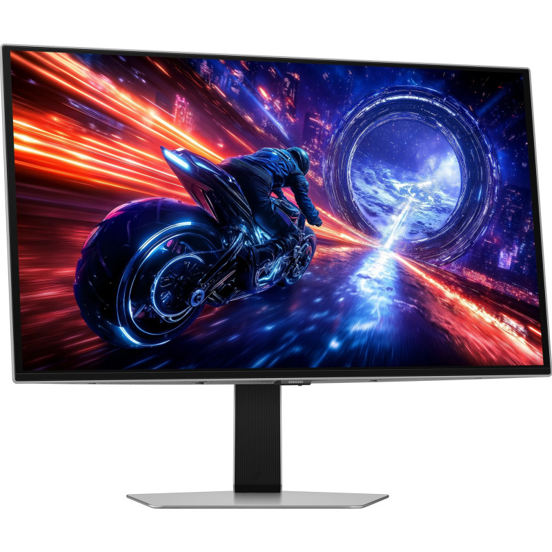 Samsung | LS27FG602SUXEN | 27