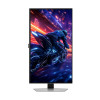 Samsung | LS27FG602SUXEN | 27