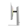 Samsung | LS27FG602SUXEN | 27