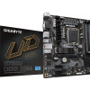 Gigabyte | B760M DS3H DDR4 1.0 M/B | Procesoru saime Intel | Procesora ligzda LGA1700 | DDR4 DIMM | Atmiņas sloti 4 | Atbalstītie cietā diska savienojumi SATA, M.2 | SATA savienotāji 4 | Čipsets Intel B760 Express | Micro ATX