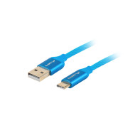 Lanberg | USB Type-C uz USB