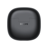 Xiaomi REDMI Buds 8 Lite, melna | Xiaomi