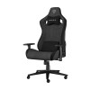 Genesis Gaming Chair | Nitro 660 | Pelēks