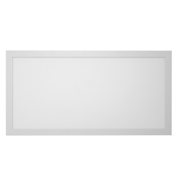 Osram Smart+ planon plus Wifi TW 600 x 300 mm | 22 W | Regulējama balta gaisma | Wi‑Fi