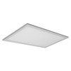 Osram Smart+ planon plus Wifi TW 600 x 300 mm | 22 W | Regulējama balta gaisma | Wi‑Fi