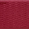 Canvio Advance | HDTCA10ER3AA | 1000 GB | 2,5