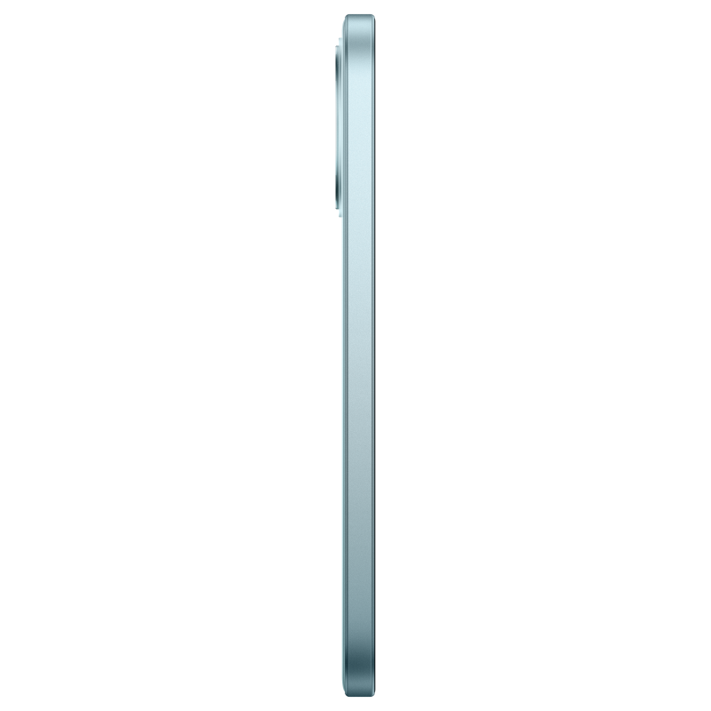 Xiaomi Redmi Note 17 | Sky Teal | 6.99 " | 2396 x 1080 pixels | Qualcomm | Snapdragon 6s 4G Gen 2 | Internal RAM 4 GB | 128 GB | Dual SIM | 4G | Main camera resolution 50 MP | Secondary camera resolution 16 MP | Android | 16 | 7700 mAh