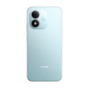 Xiaomi Redmi Note 17 | Sky Teal | 6.99 " | 2396 x 1080 pixels | Qualcomm | Snapdragon 6s 4G Gen 2 | Internal RAM 4 GB | 128 GB | Dual SIM | 4G | Main camera resolution 50 MP | Secondary camera resolution 16 MP | Android | 16 | 7700 mAh