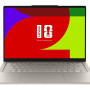 Lenovo Yoga Slim 7 14IPH11 14 WUXGA ULT5-322/16GB/512GB/Intel Graphics/WIN11 Home/ENG Backlit kbd/Seashell | Lenovo
