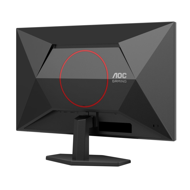 AOC | Q27G42XE | 27