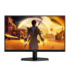 AOC | Q27G42XE | 27