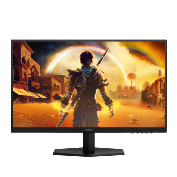 AOC | Q27G42XE | 27