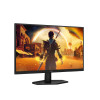 AOC | Q27G42XE | 27