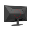 AOC | Q27G42XE | 27