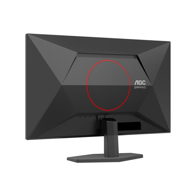 AOC | Q27G42XE | 27